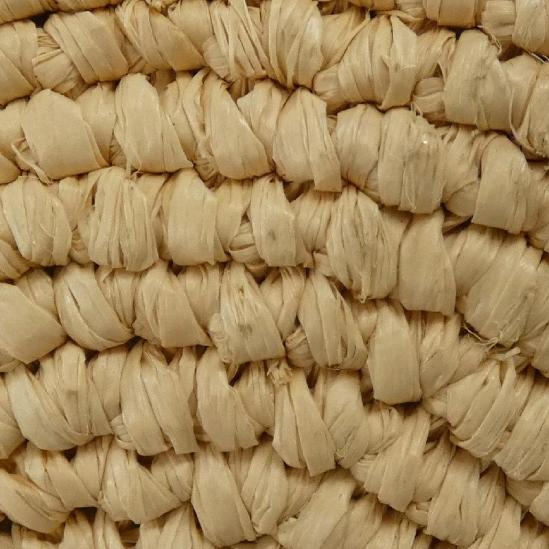 LOEWE A630W13X01 Túi đeo chéo - Hàng hiệu Chính hãng 768852