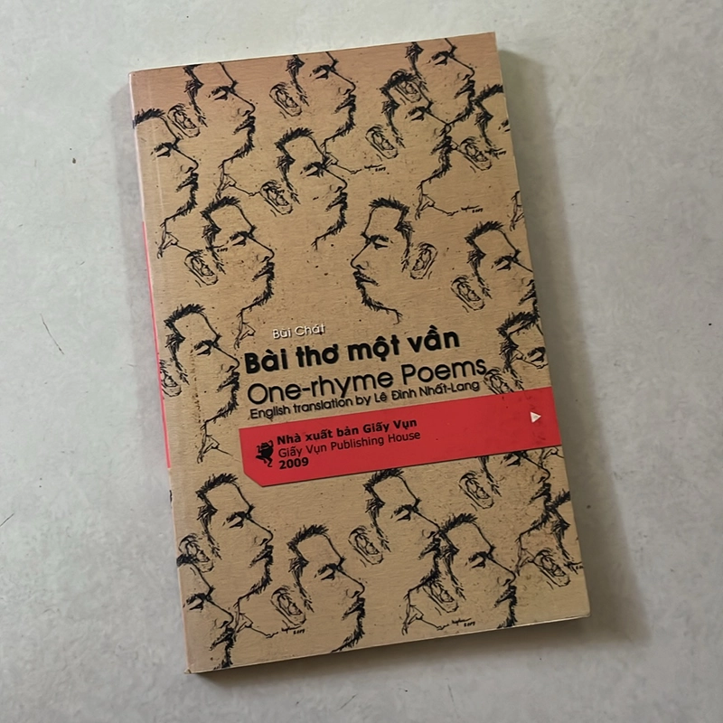 Sách của nxb Giấy Vụn 503205