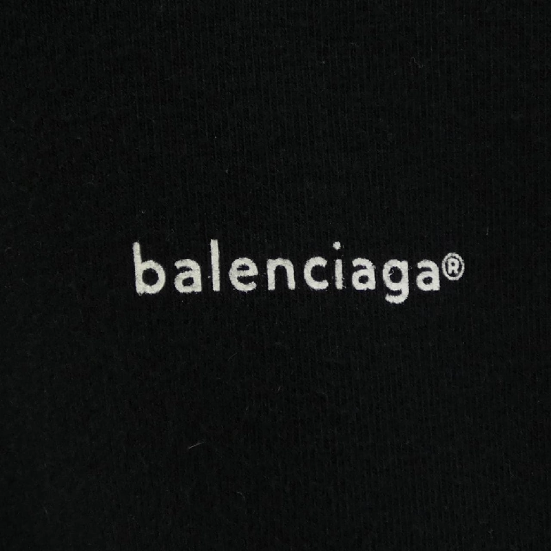 Balenciaga BALENCIAGA 482205 TYK35 Áo khoác - Hàng hiệu Chính hãng 774031