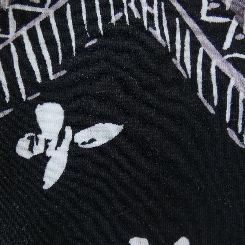 【Mã giảm giá】Áo phông LEONARD SPORT 644067