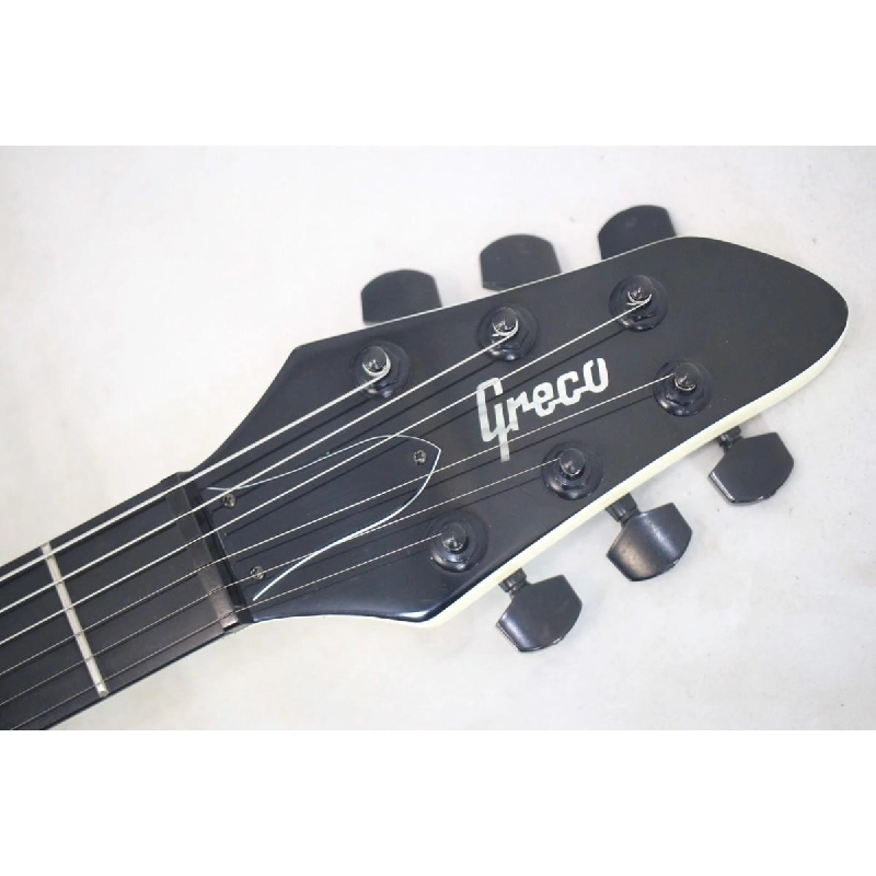 ＧＲＥＣＯ ＧＰＳ－６０ - Hàng hiệu Authentic 879124