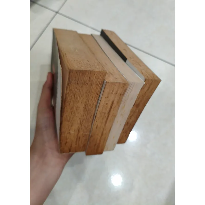 bốn cuốn sách từ bộ sưu tập Collins Classics 🌱 596122