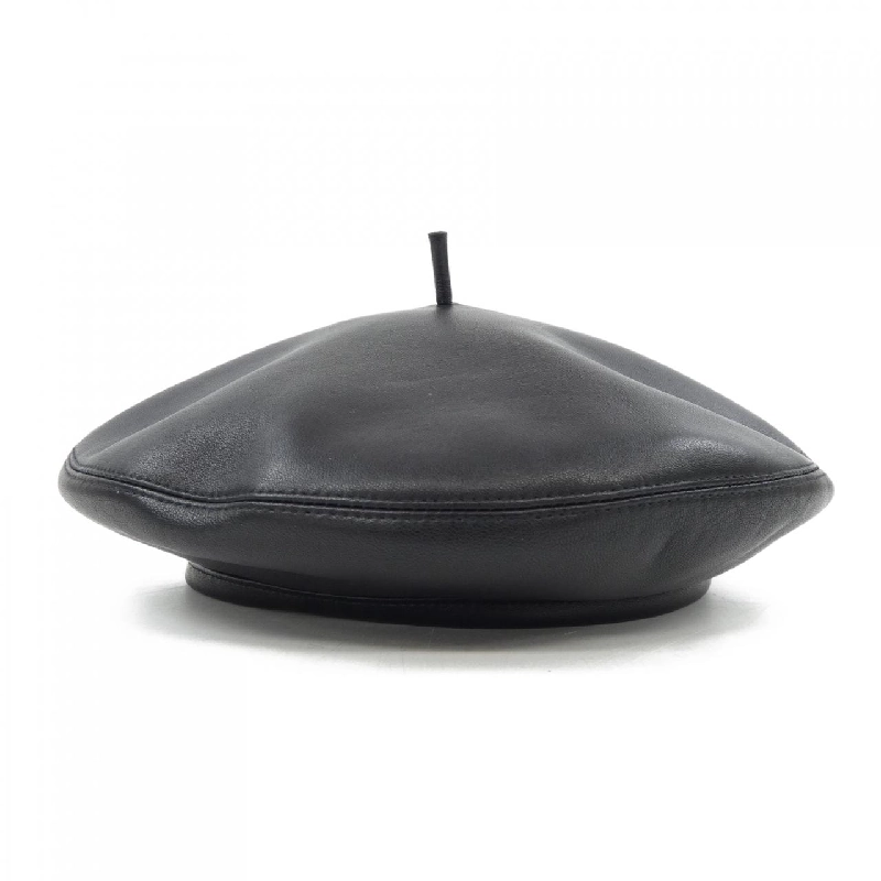 Mũ CHRISTIAN DIOR D-DREAM 73DRM910A700 - Hàng hiệu Authentic 836237