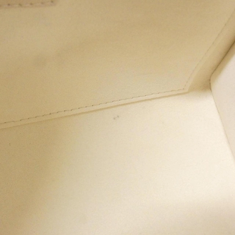 Túi xách Louis Vuitton Lock & Go M23637 - Hàng hiệu Chính hãng 772002