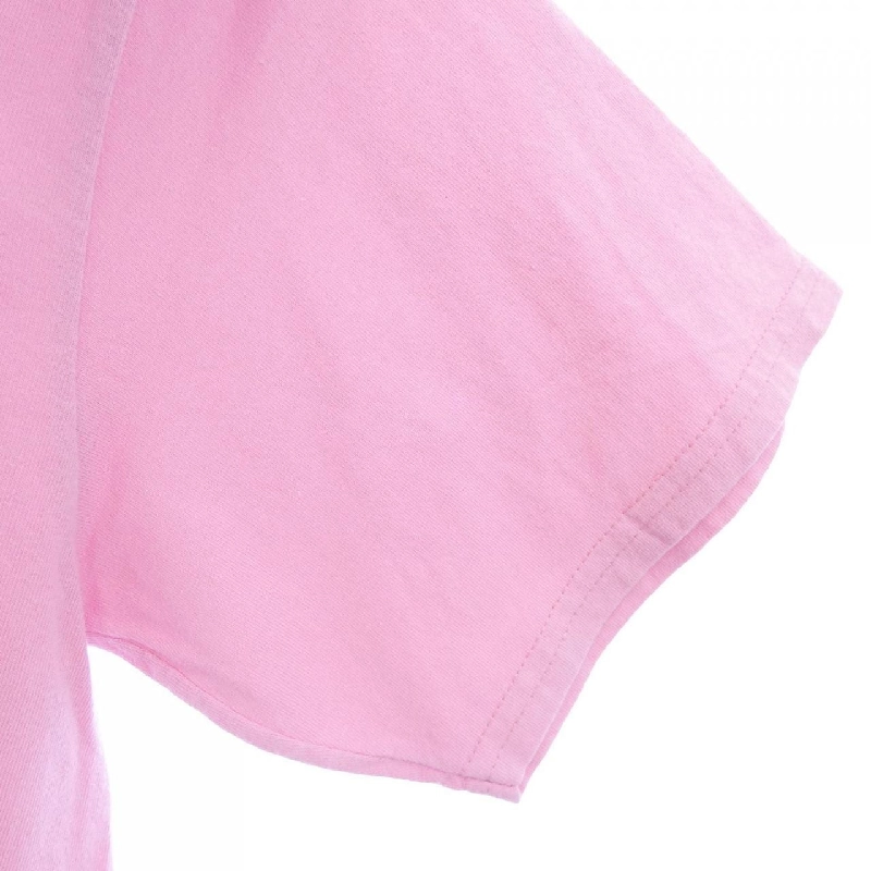 Áo thun NOAH - Hàng hiệu Authentic 892187