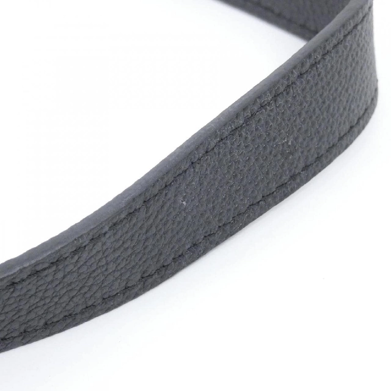 Túi xách vai Louis Vuitton Epi Marelle M80689 609015