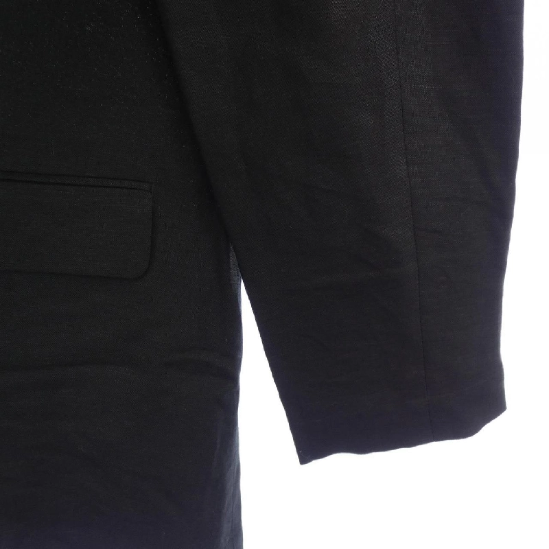 JOURNAL STANDARD Jacket - Hàng hiệu Authentic 812572