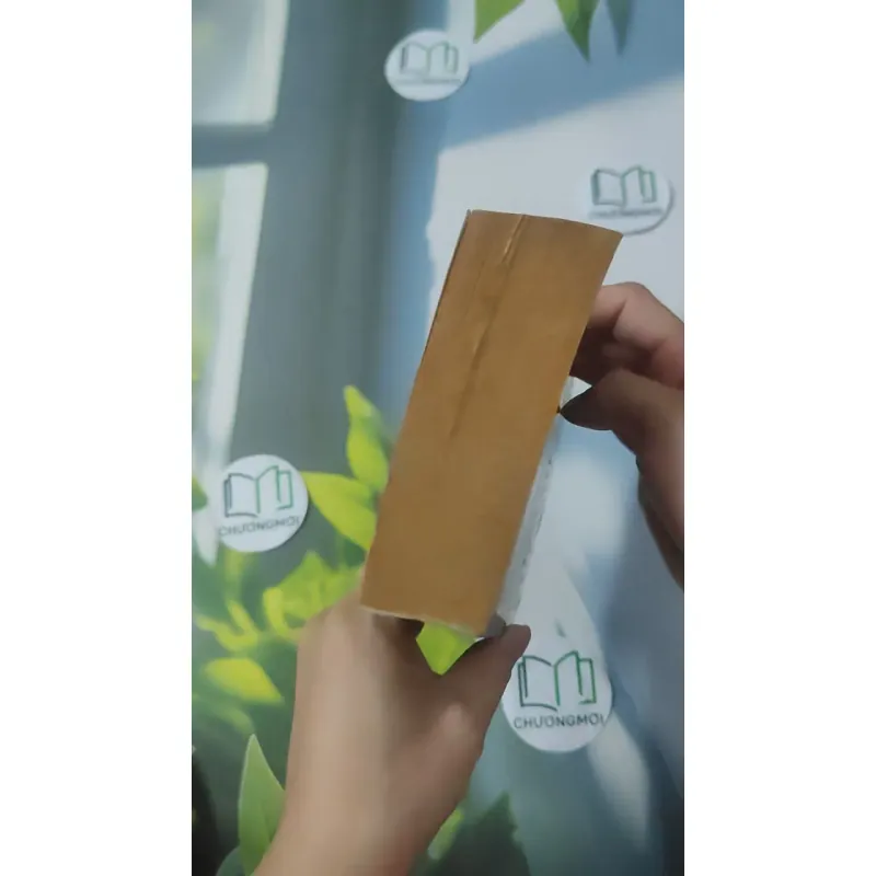 Trace - Patricia Cornwell 1027242