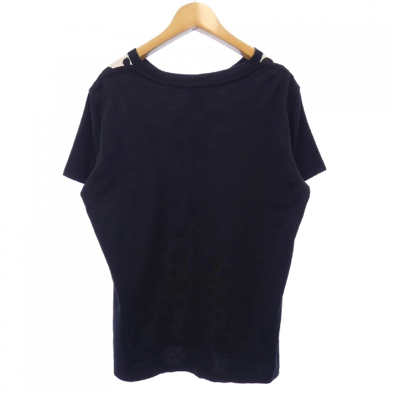 【Khuyến mãi】Áo thun LOUIS VUITTON 639193