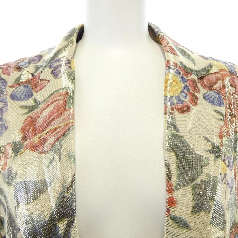 Áo khoác CHANEL P50770V37648 - Hàng hiệu Chính hãng 821582