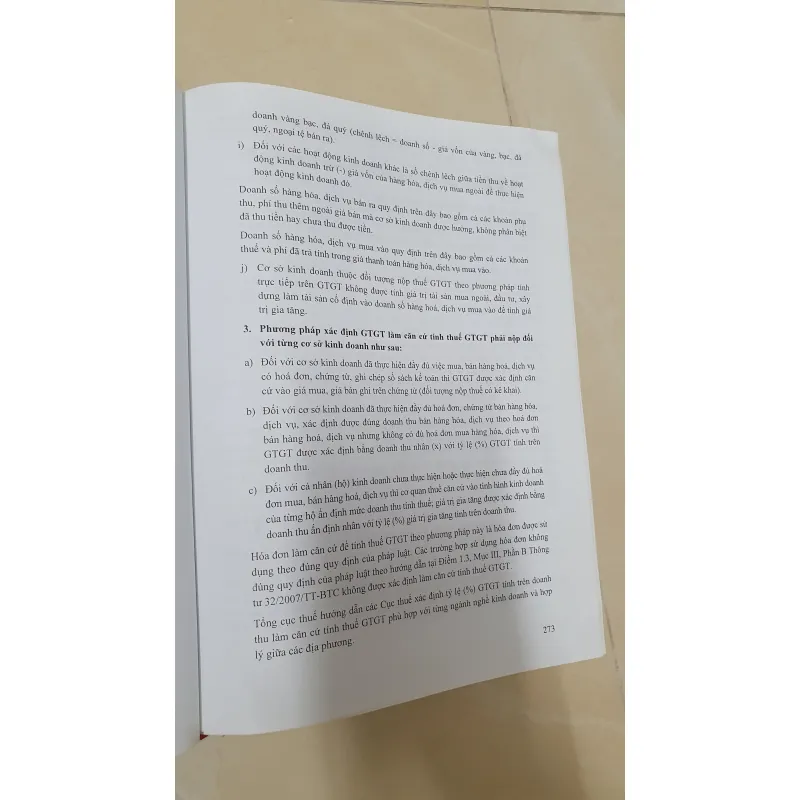 500 TÌNH HUỐNG QUẢN LÝ CỦA GIÁM ĐỐC  1001634