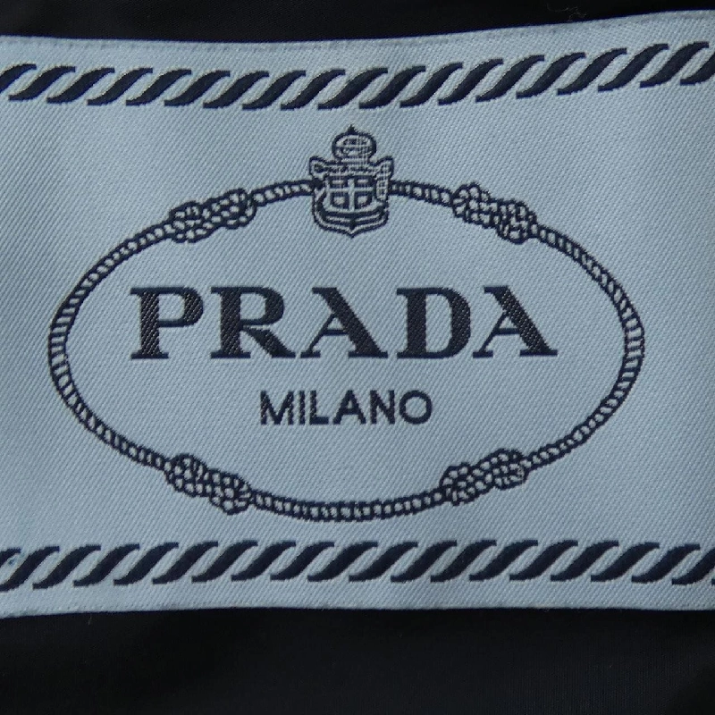 Áo khoác PRADA 29Z597 R142 Q04 - Hàng hiệu Authentic 810568