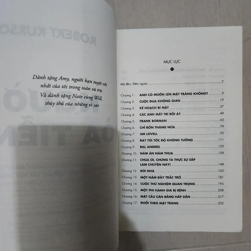 Sách combo 2 quyển Con tàu ma của Thế chiến 2 và Người hỏa tiễn 536956