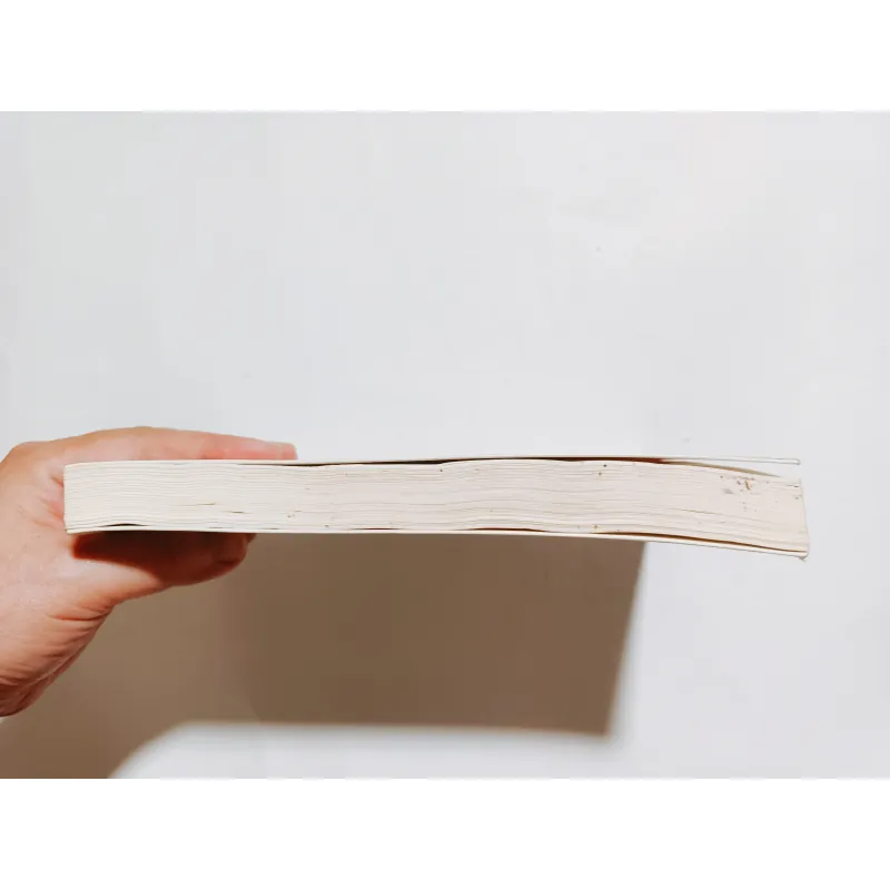 Giá Trị Của Sự Tử Tế 961329