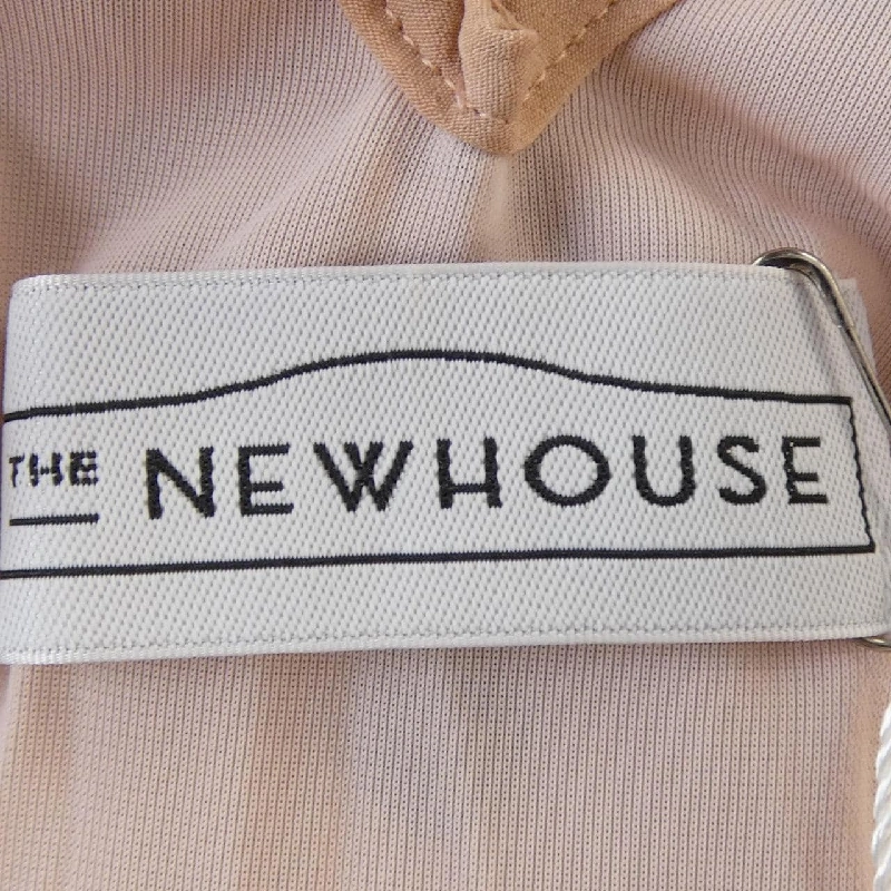 ザニューハウス THE NEWHOUSE áo - Hàng hiệu Authentic 816745