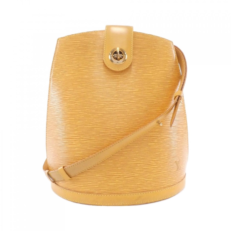 Túi xách vai Louis Vuitton Epi Cluny M52259 - Hàng hiệu Chính hãng 802257