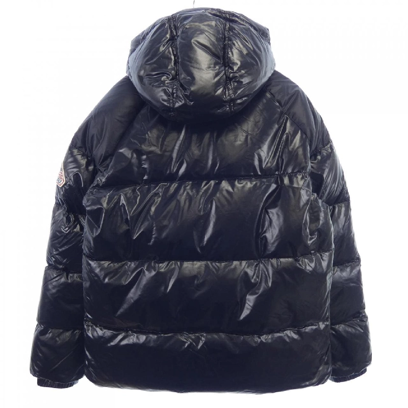 Áo khoác lông vũ UNISEX PYRENEX - Hàng hiệu Authentic 884761