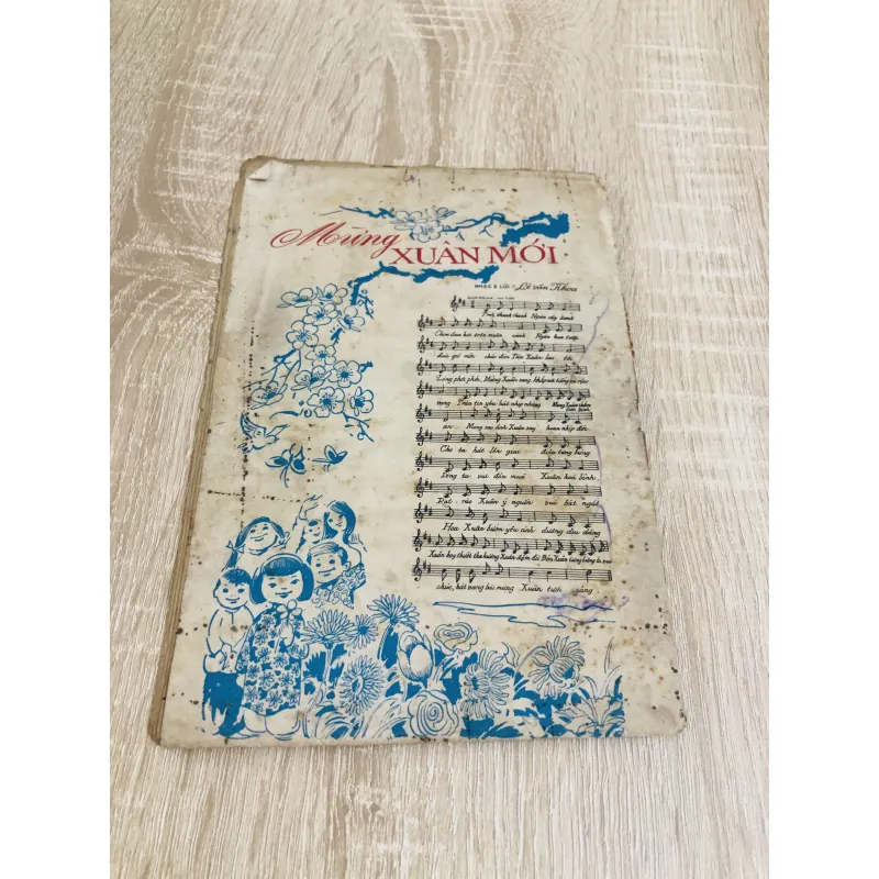 THẰNG BỜM - số đầu XUÂN canh Tuất 1970 929451