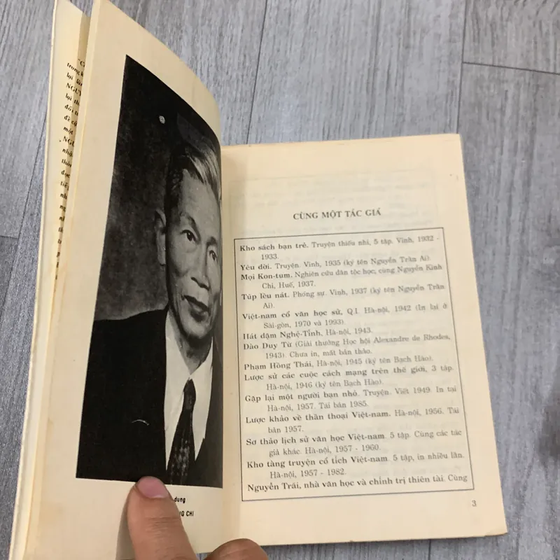 Kho tàng truyện cổ tích việt nam. Combo tập 1 và 5. 3a4 718661