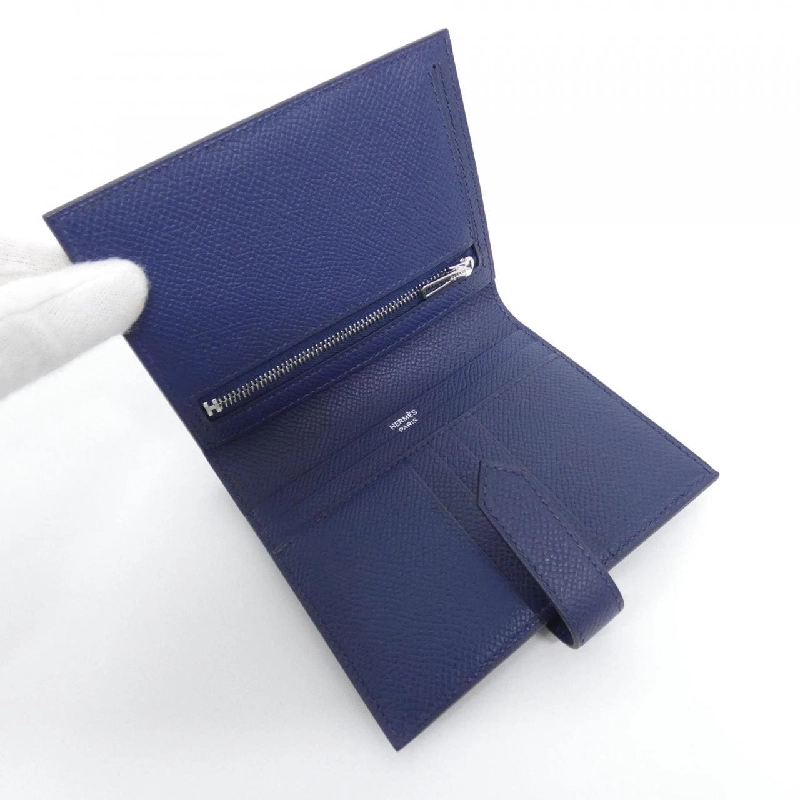Ví Hermès Béane Compact 039790CK - Hàng hiệu Chính hãng 806340