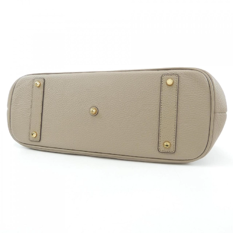 【Mã giảm giá】Túi COCOCELUX GOLD 660775