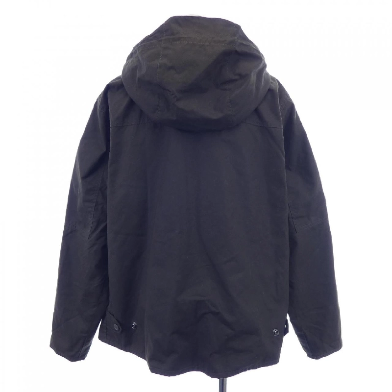 Áo khoác BARBOUR ENGINEERED GARMENTS - Hàng hiệu Authentic 884575