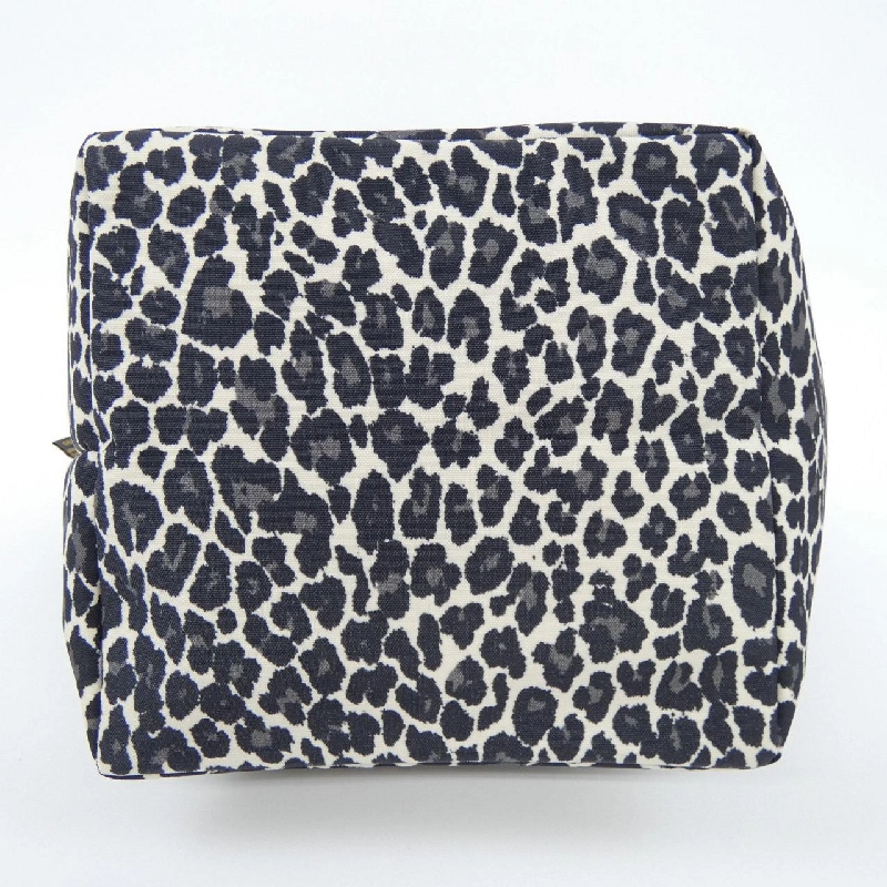 Túi hình thuyền HERVE CHAPELIER 1027F 657279