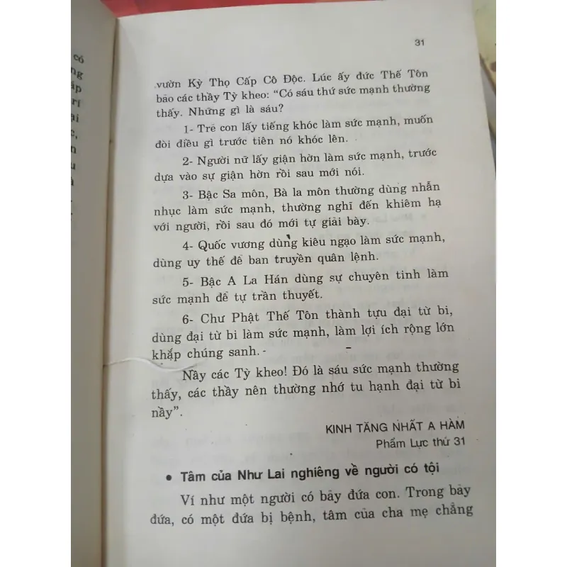 PHẬT GIÁO THÁNH ĐIỂN 696914