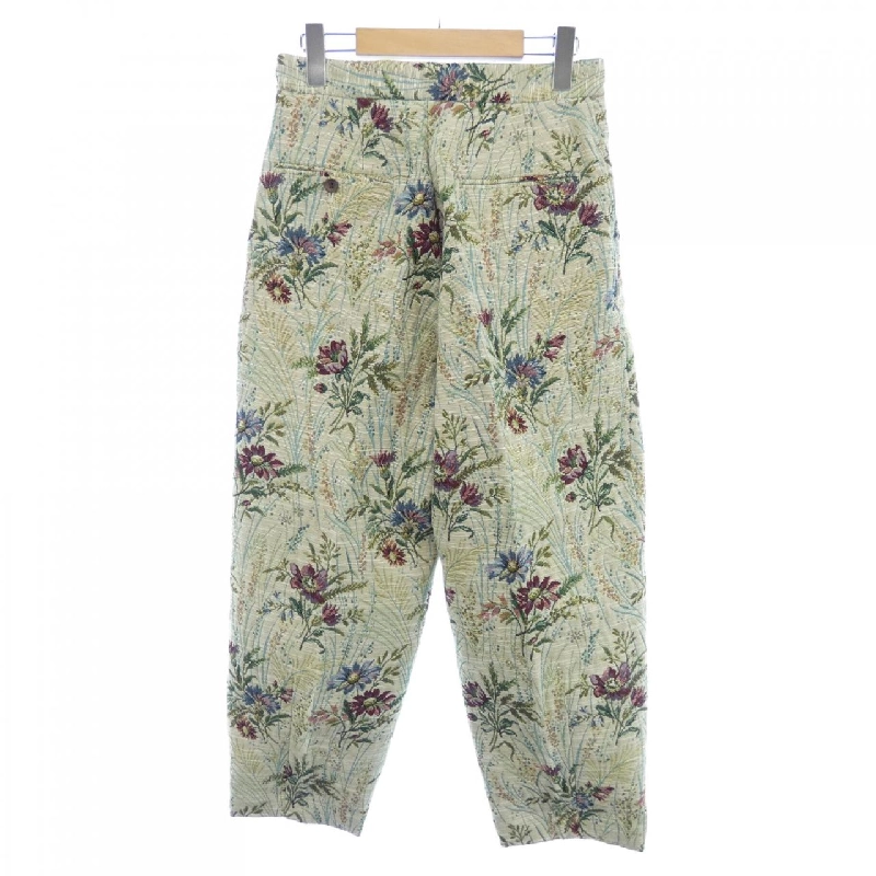 Quần CABaN 39-04-41-04001 648977