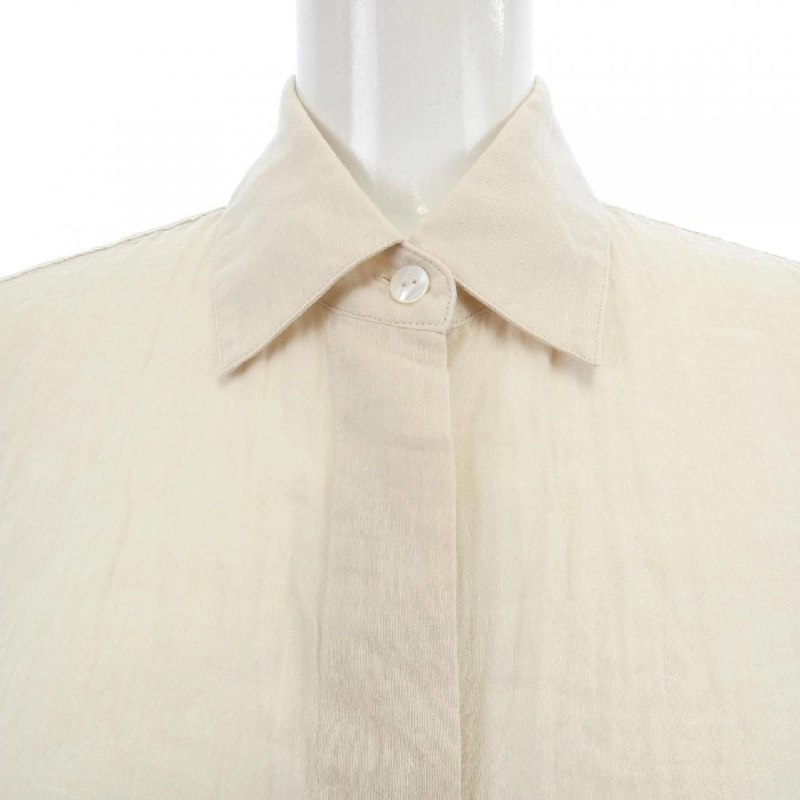 Áo sơ mi Theory 633057