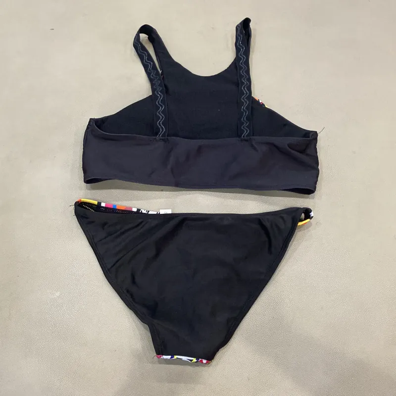 Bộ bơi 2 mảnh nữ 1009949