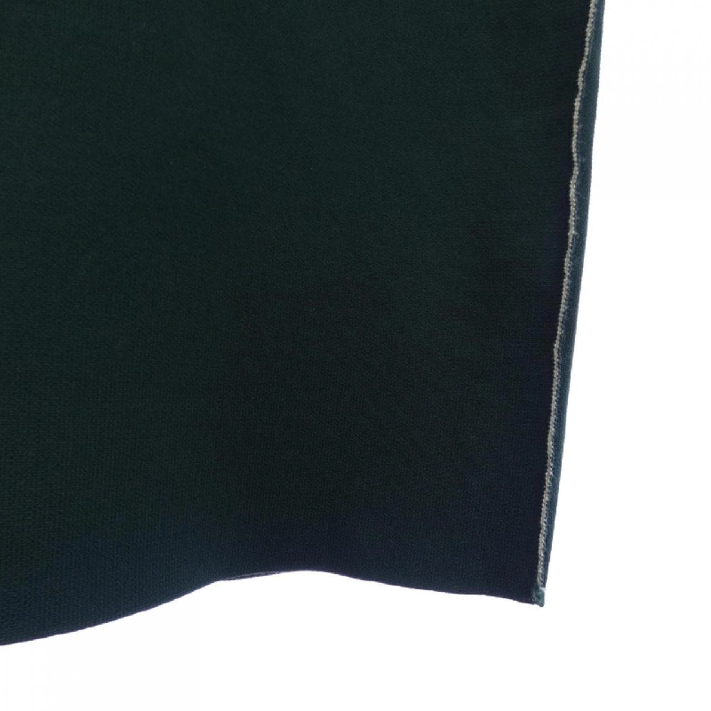 【Khuyến mãi】Emi emmi chân váy 656174