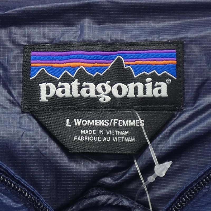Patagonia PATAGONIA 84040 Áo khoác - Hàng hiệu Chính hãng 808661