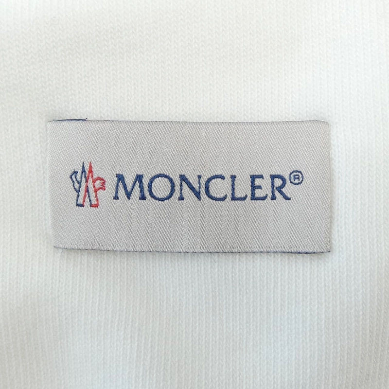 Moncler MONCLER I10918H00031 Quần short - Hàng hiệu Chính hãng 894605