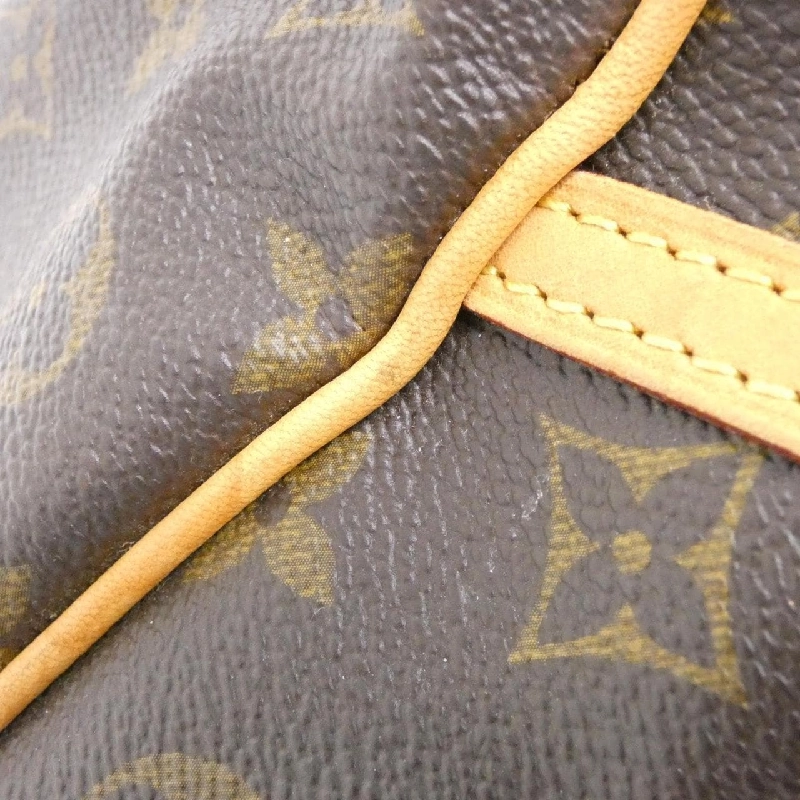 Túi xách vai Louis Vuitton Montorgueil GM M95566 613454