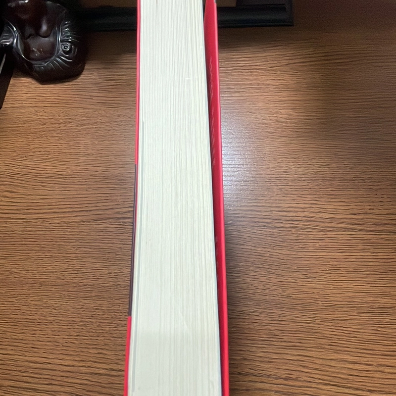 Triệu phú môi giới bất động sản Gary Keller 357020