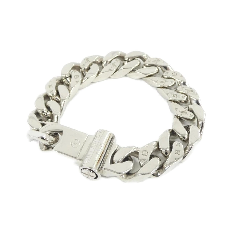 Vòng tay LV Chain Links M M69988 của Louis Vuitton 624548