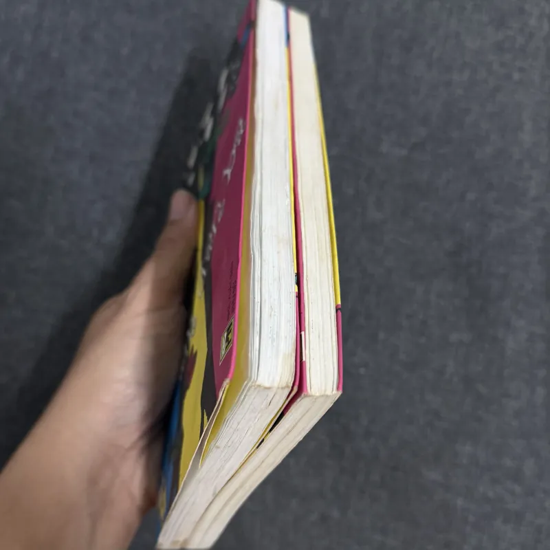 I am Đàn bà - Y Ban 754594