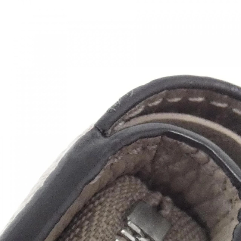 Ví Louis Vuitton Mahina Portefeuille Claire M80817 621367