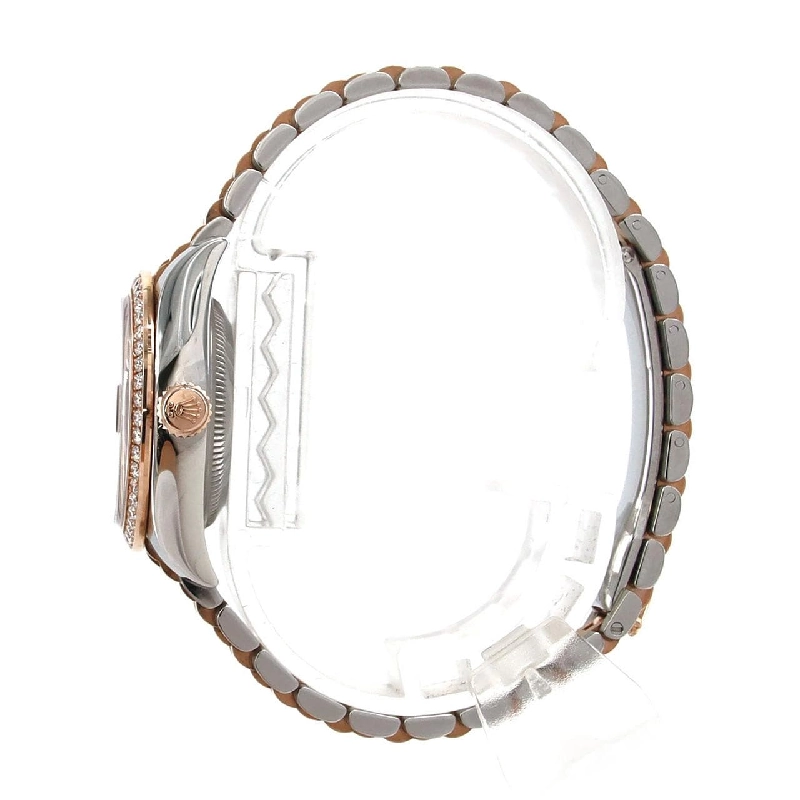 Đồng hồ Rolex Datejust 279381RBR SSxPG tự động - Hàng hiệu Authentic 874276