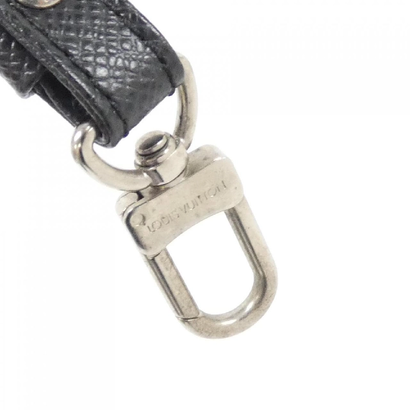 Túi xách tay Louis Vuitton Taiga Baikal M30182 - Hàng hiệu chính hãng 769188