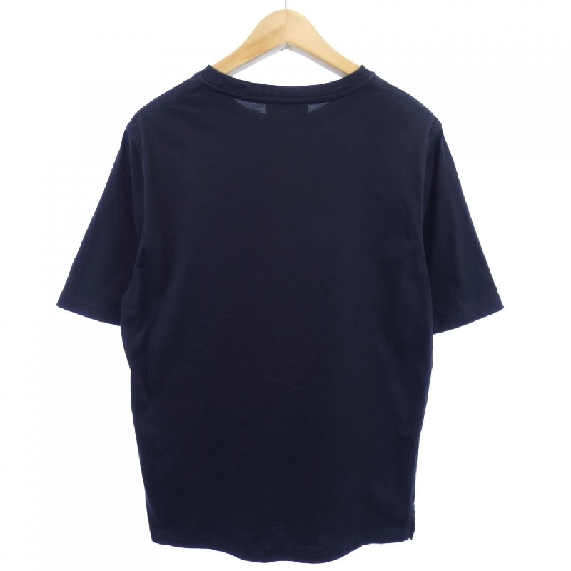 Áo thun HERMES - Hàng hiệu Chính hãng 897590