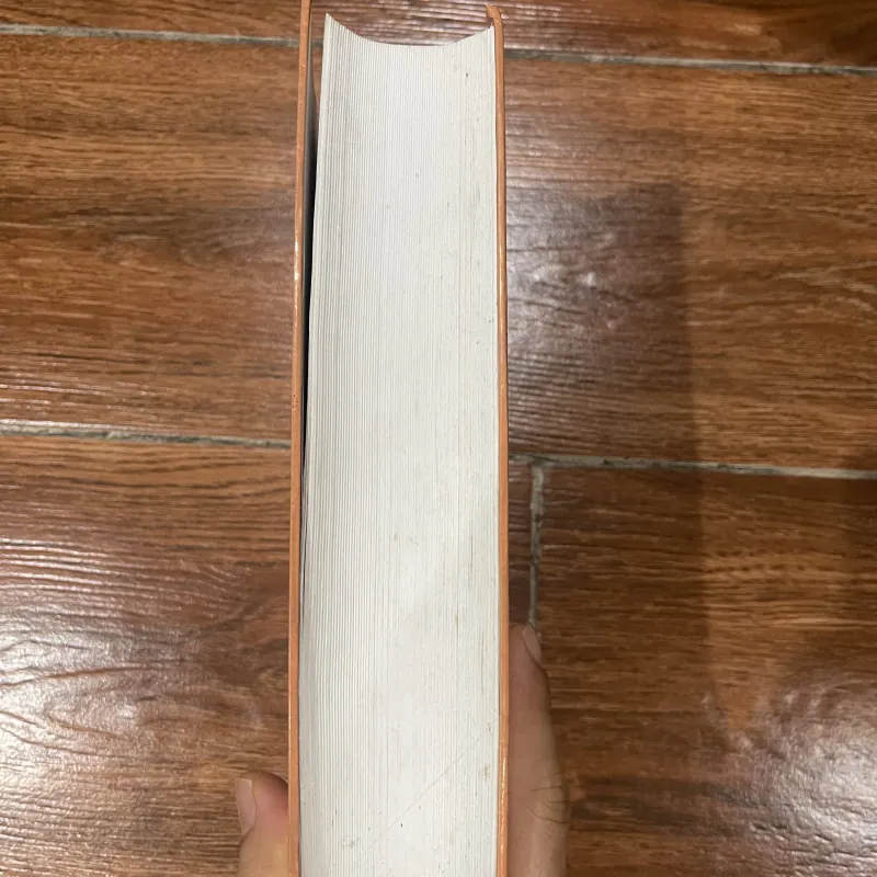 5000 Hoành phi câu đối Hán Nôm (12) 1041214
