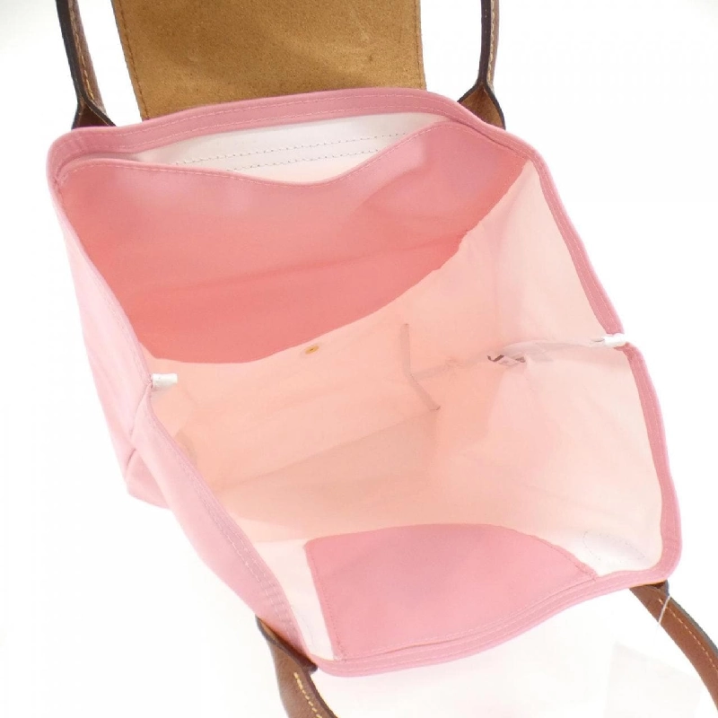 【Sản phẩm mới】Túi Longchamp Le Pliage 10168 089 617147