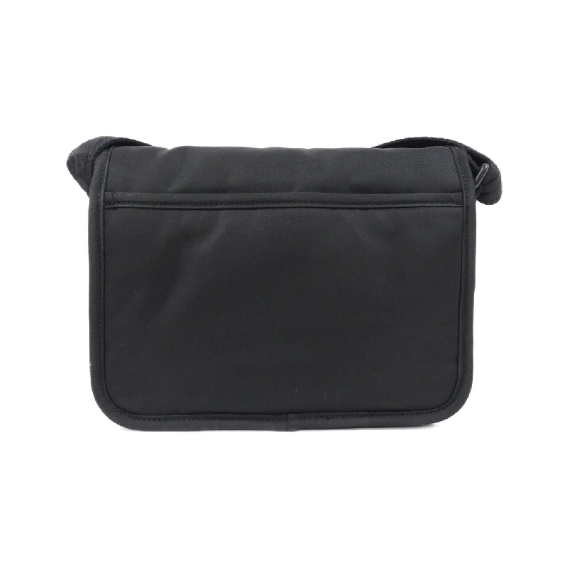 Túi xách vai Saint Laurent Niki 776611 FACKH - Hàng hiệu Authentic 802788