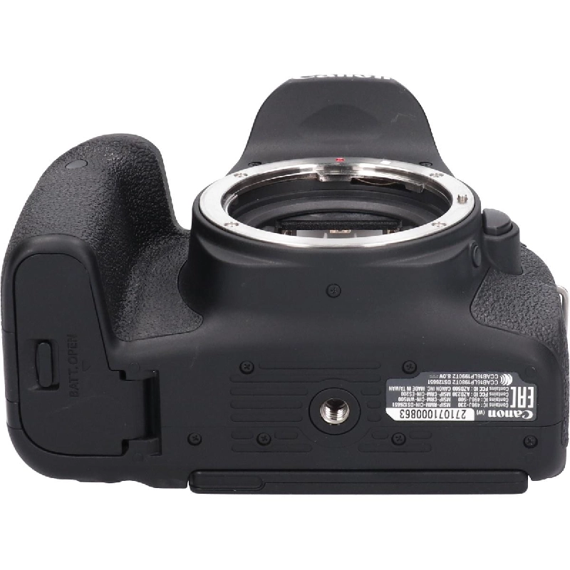 ＥＯＳ９０００Ｄ - Hàng hiệu Authentic 885641