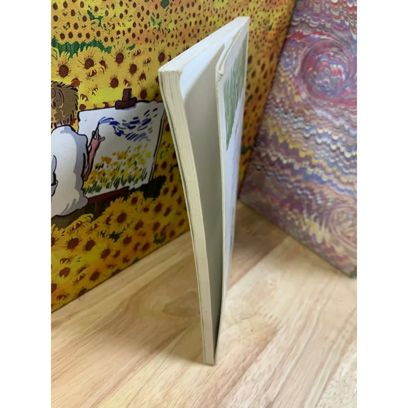 Truyện Đường Rừng - Lan Khai 927227