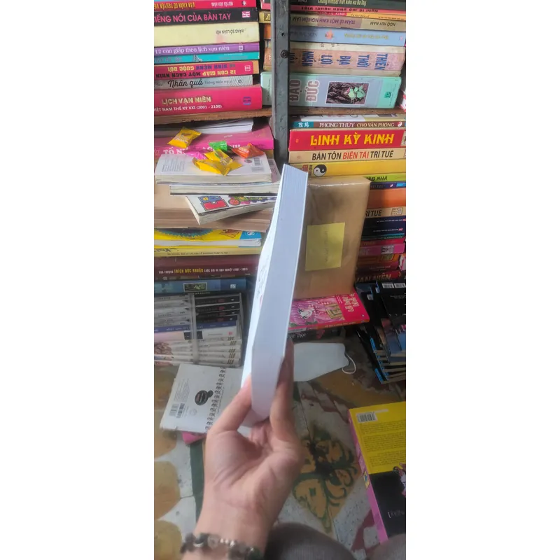 Tùy Bút Chén Rượu Gạn Đáy Vò - Đỗ Chu 602999