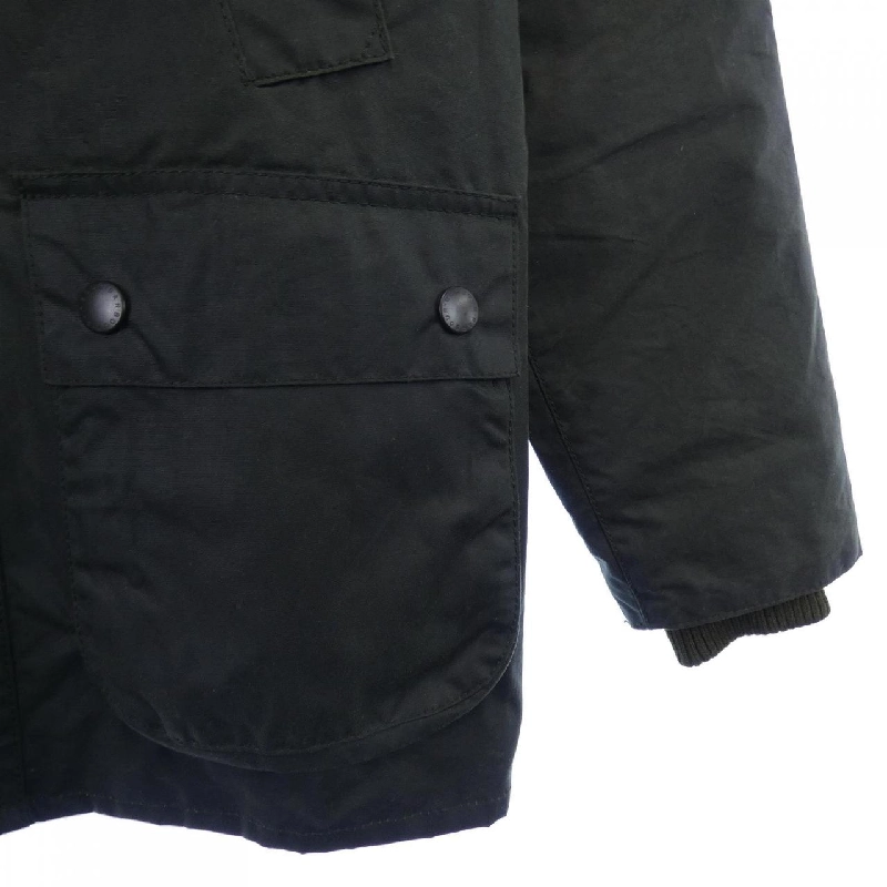 Áo khoác BARBOUR 2002043 - Hàng hiệu Chính hãng 892871