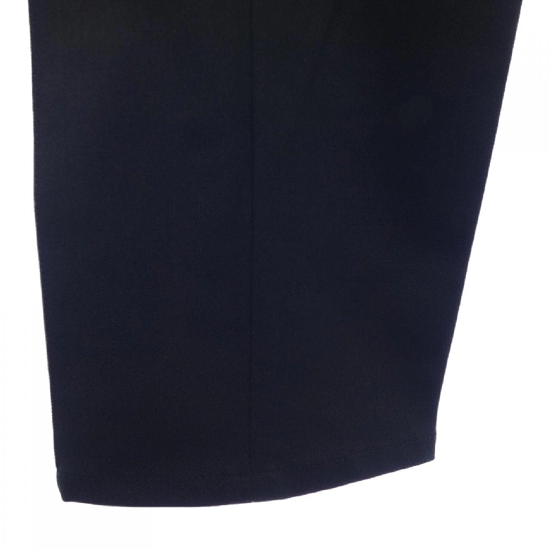 Quần GIAB'S MASACCIO M1 - Hàng hiệu Authentic 882993